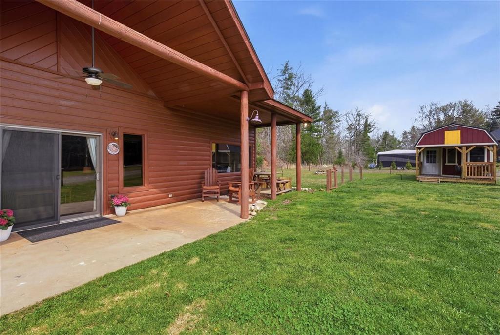 12877 Appalachian Property Photo 10