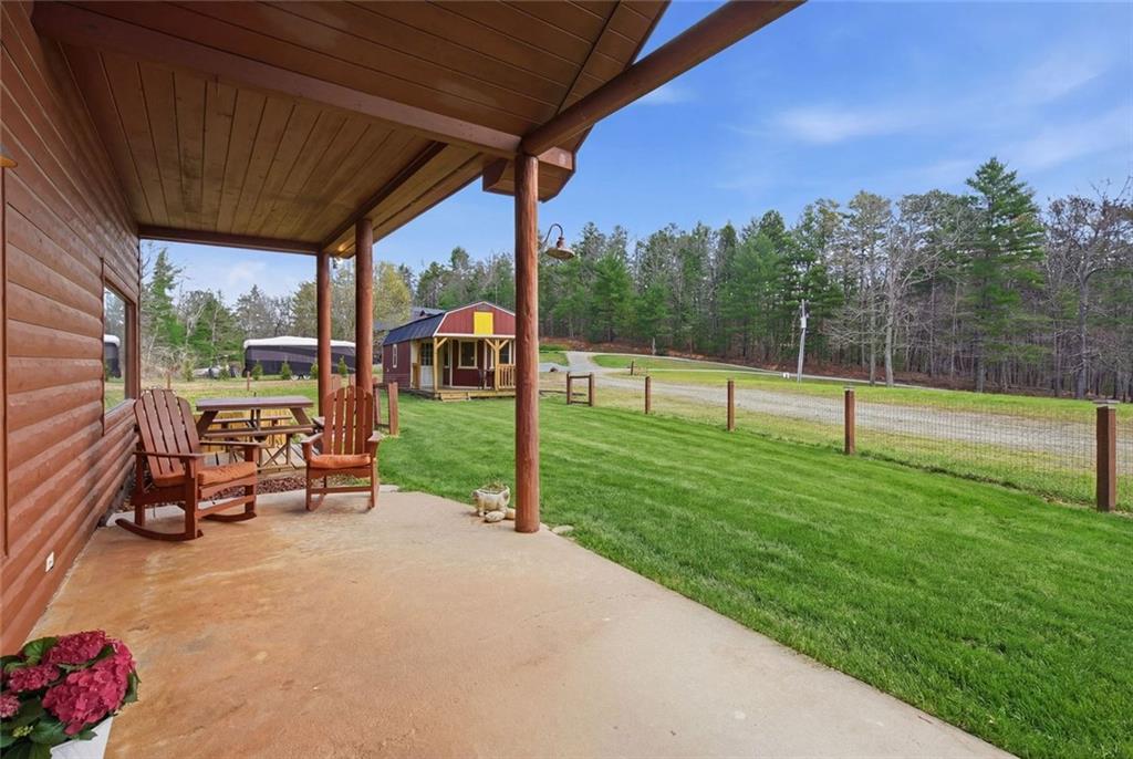 12877 Appalachian Property Photo 11