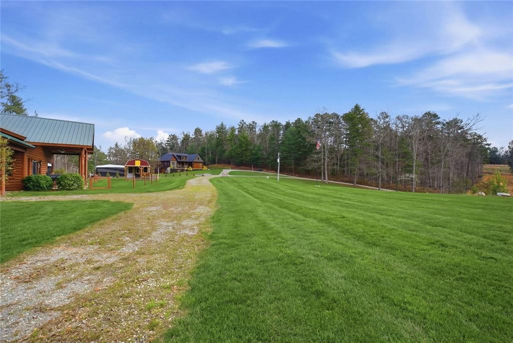12877 Appalachian Property Photo 12