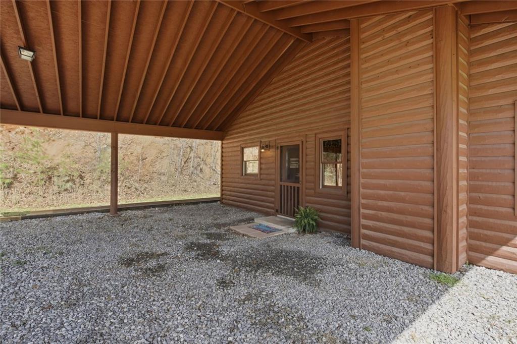 12877 Appalachian Property Photo 13