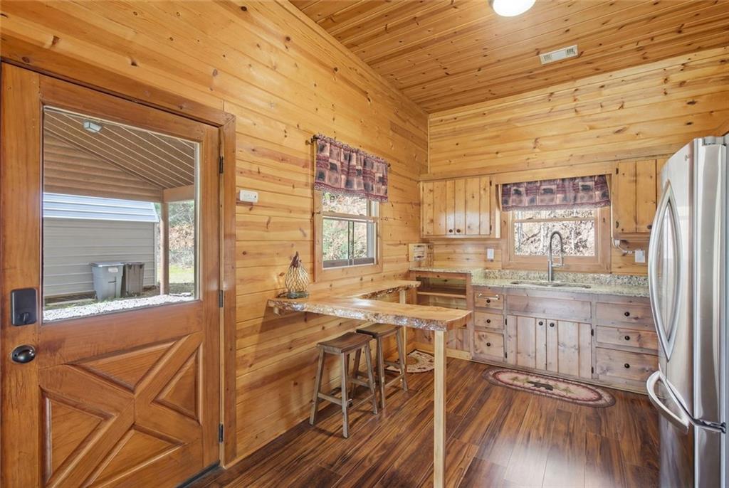 12877 Appalachian Property Photo 14