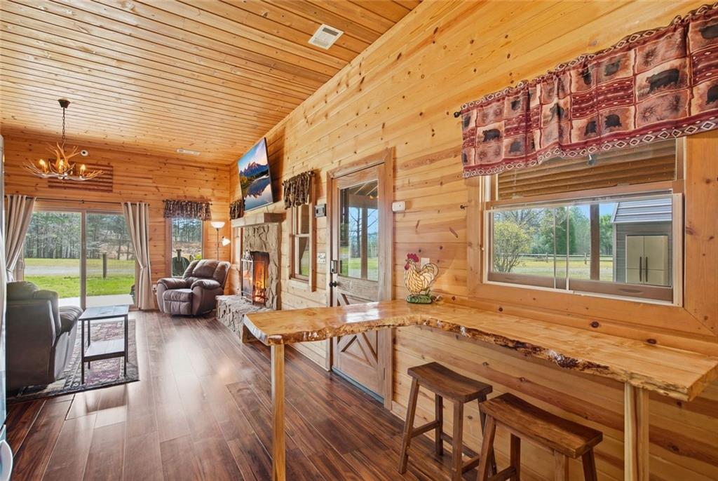 12877 Appalachian Property Photo 15