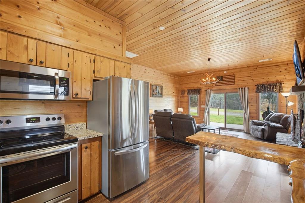 12877 Appalachian Property Photo 16