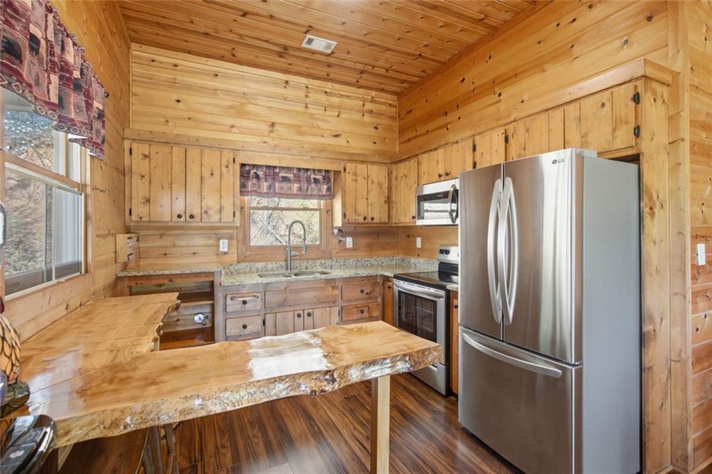 12877 Appalachian Property Photo 17