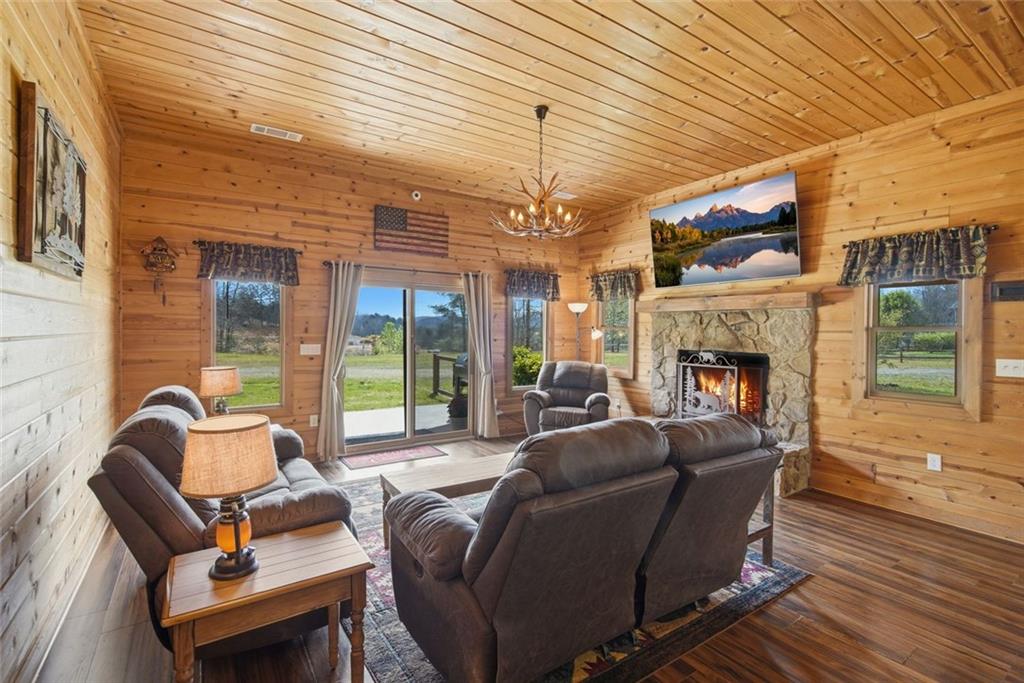 12877 Appalachian Property Photo 18