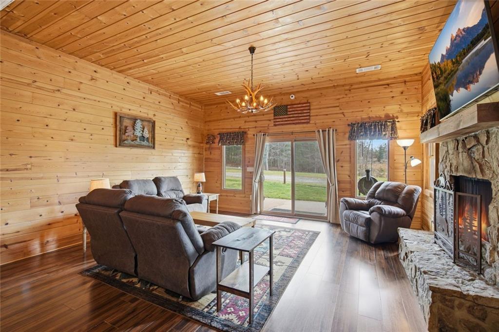 12877 Appalachian Property Photo 19