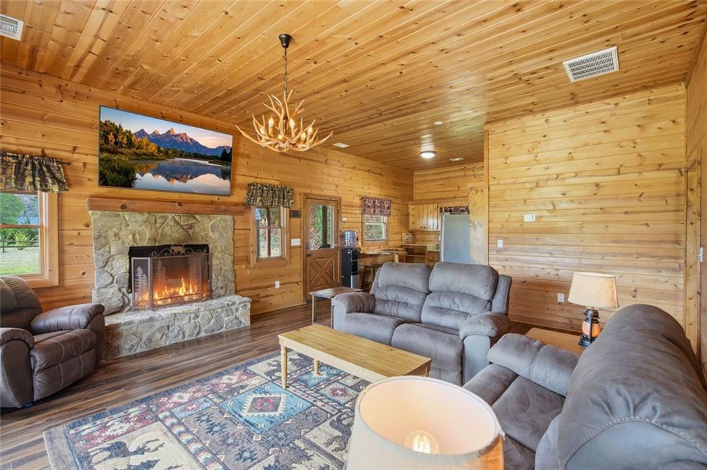 12877 Appalachian Property Photo 20