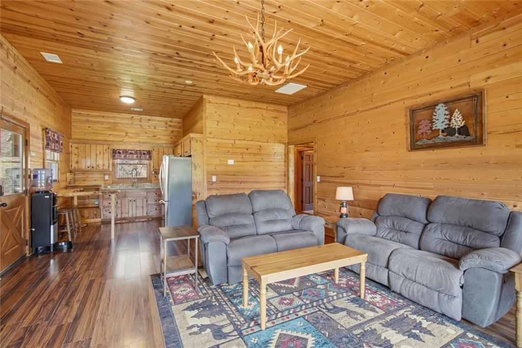 12877 Appalachian Property Photo 21