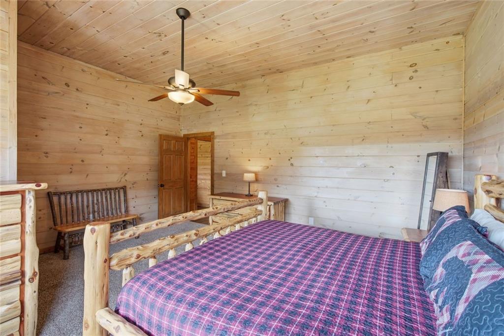 12877 Appalachian Property Photo 23