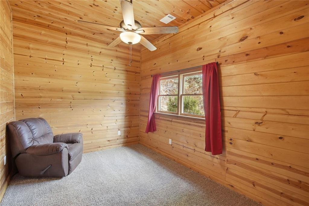 12877 Appalachian Property Photo 24