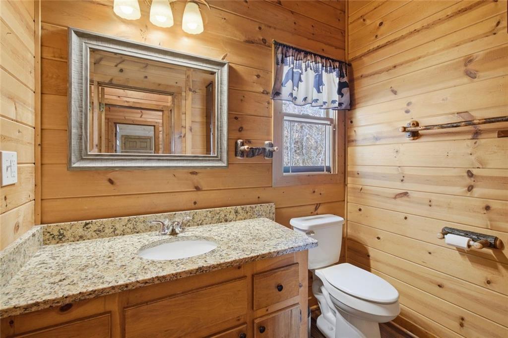 12877 Appalachian Property Photo 25