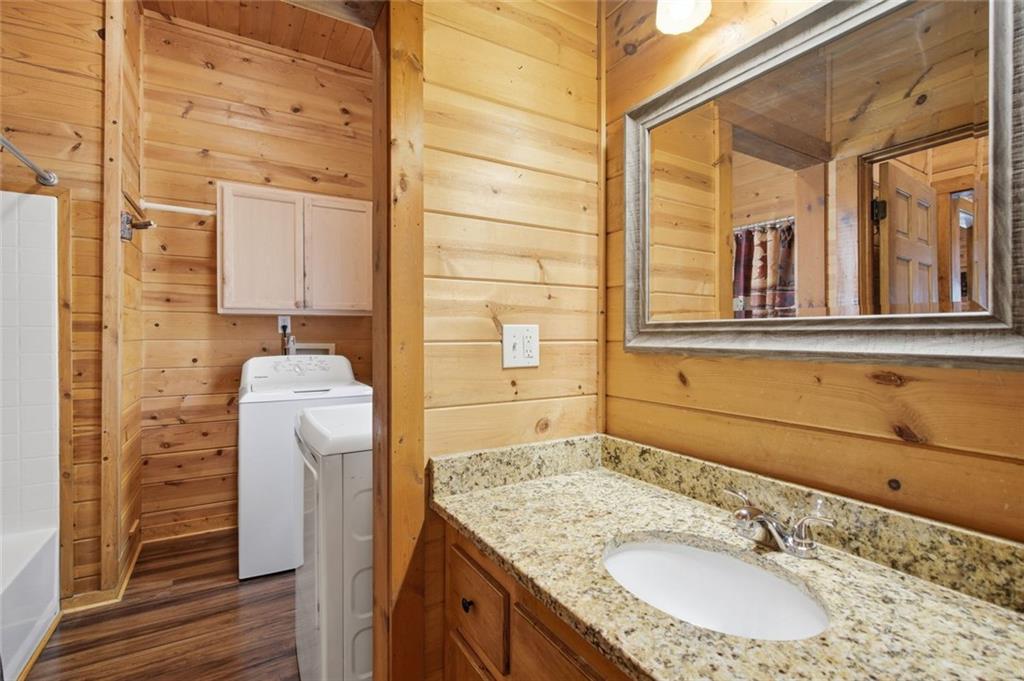 12877 Appalachian Property Photo 26