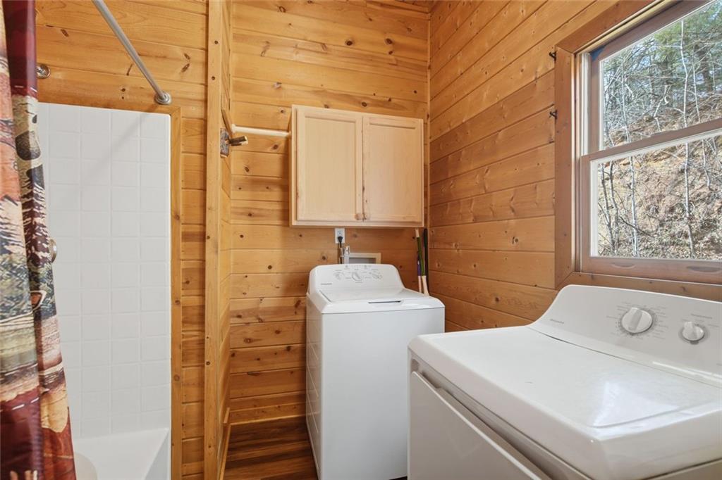 12877 Appalachian Property Photo 27