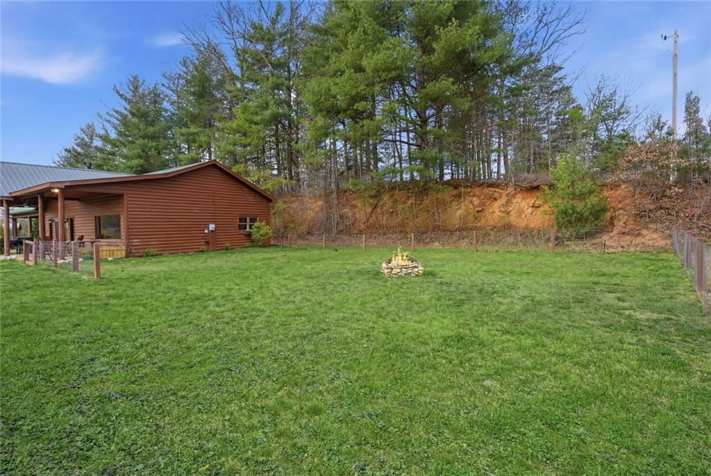 12877 Appalachian Property Photo 28