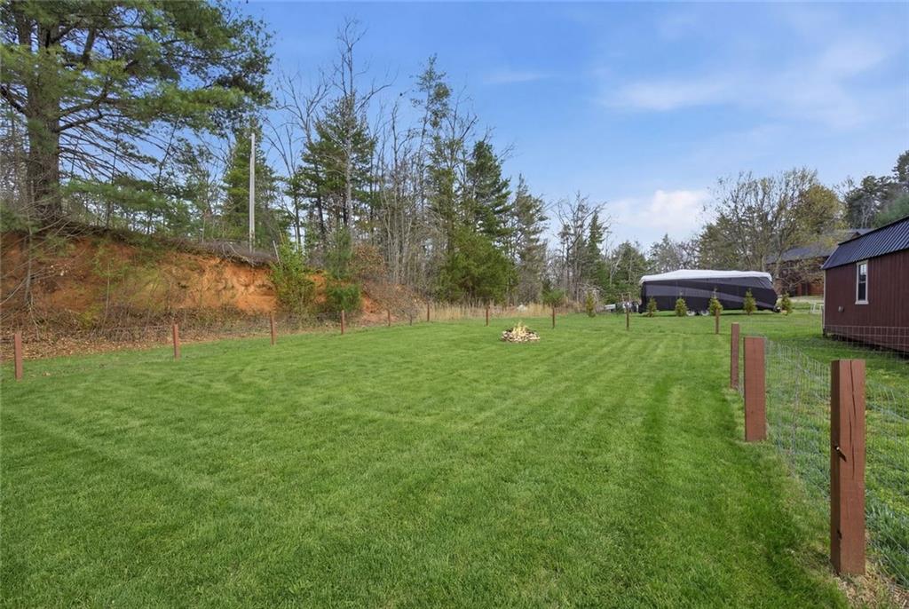 12877 Appalachian Property Photo 29