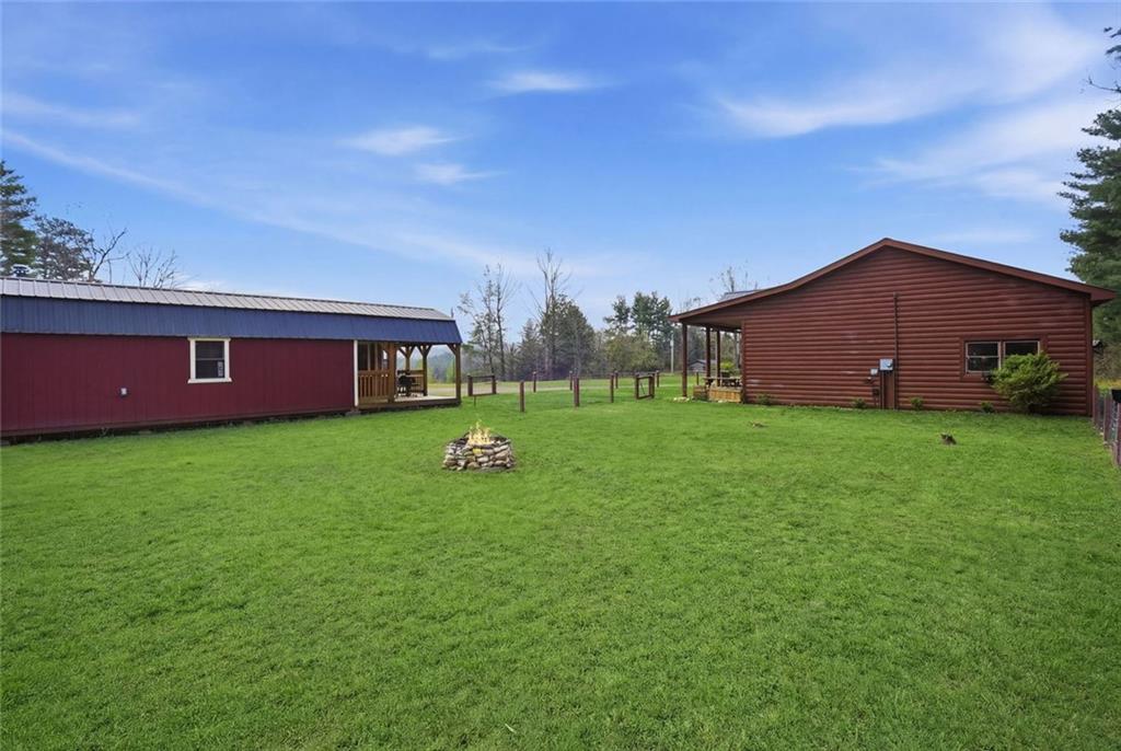 12877 Appalachian Property Photo 30