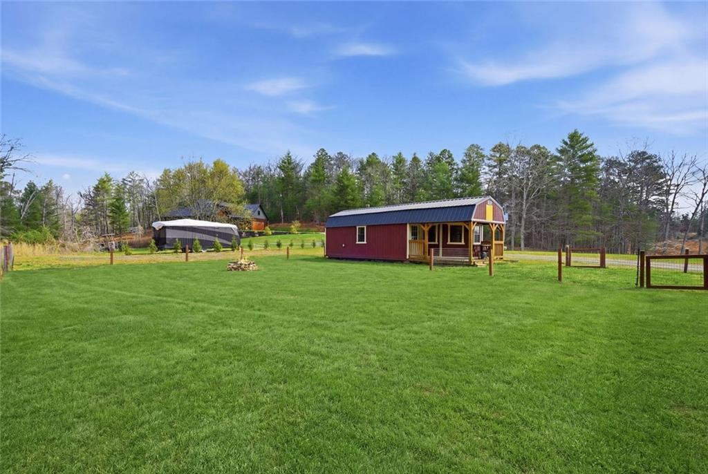 12877 Appalachian Property Photo 32
