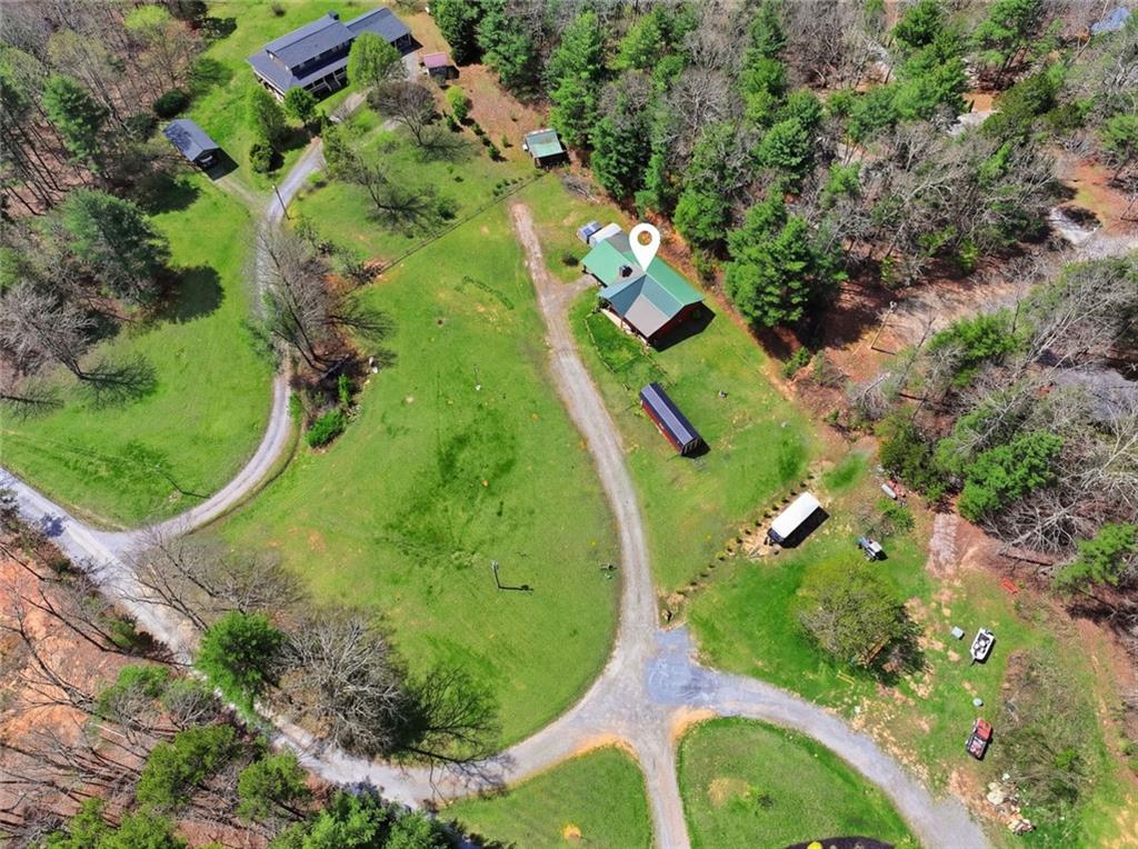 12877 Appalachian Property Photo 34