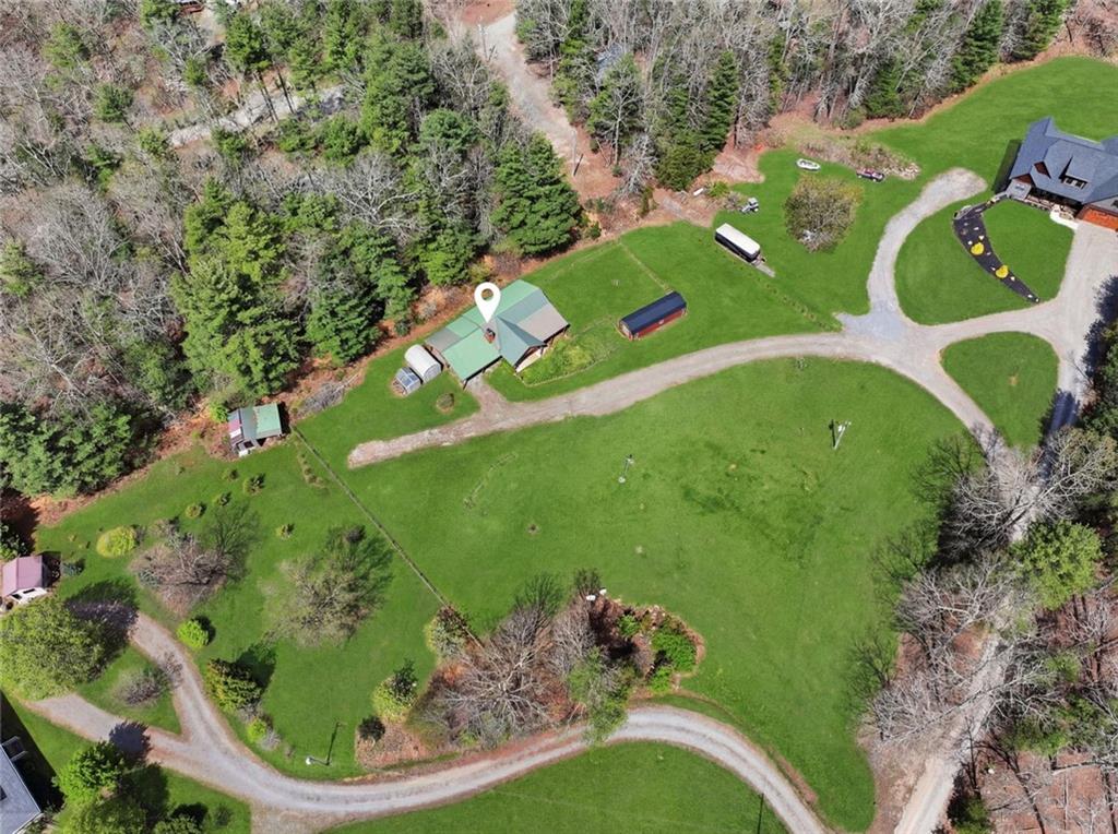 12877 Appalachian Property Photo 35