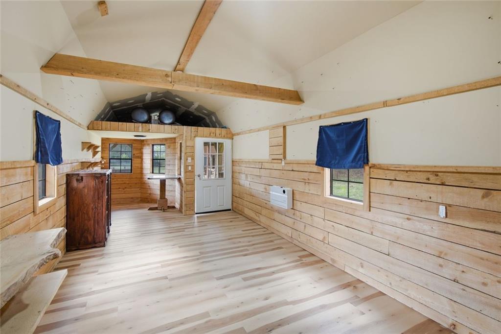 12877 Appalachian Property Photo 37
