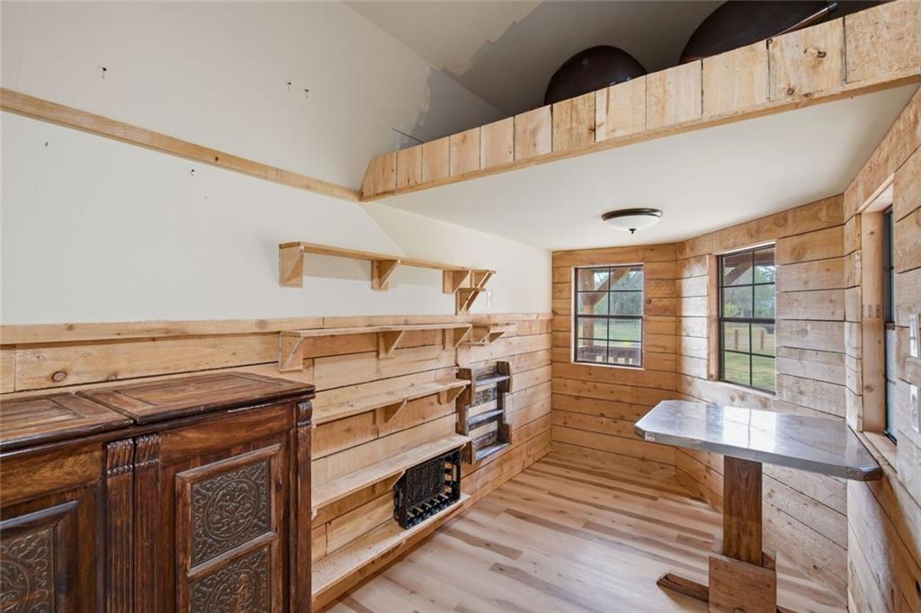 12877 Appalachian Property Photo 38