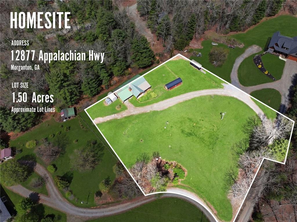 12877 Appalachian Property Photo 39