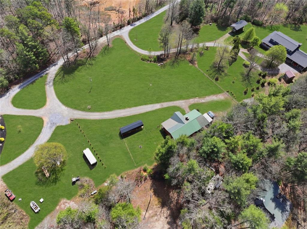 12877 Appalachian Property Photo 40