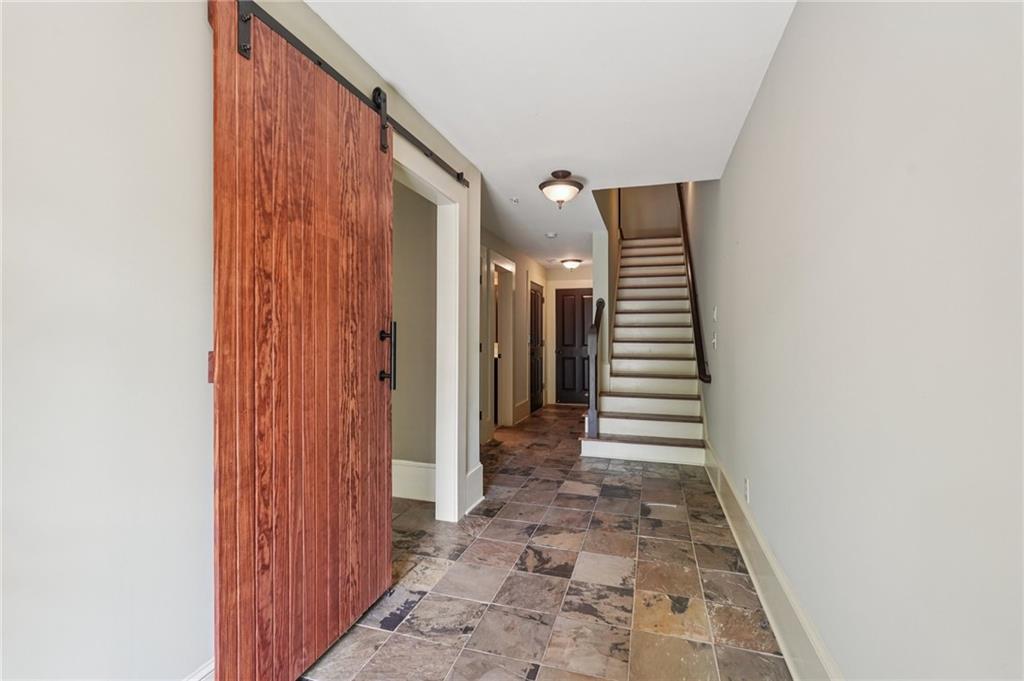 5960 Webster Circle Property Photo 7