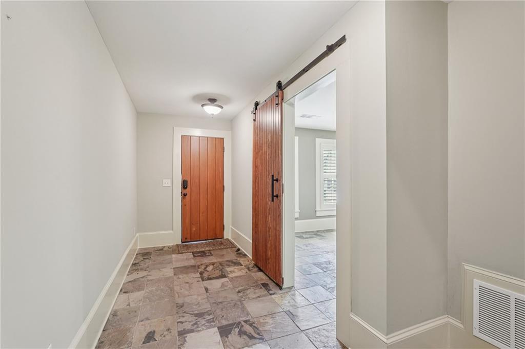 5960 Webster Circle Property Photo 10