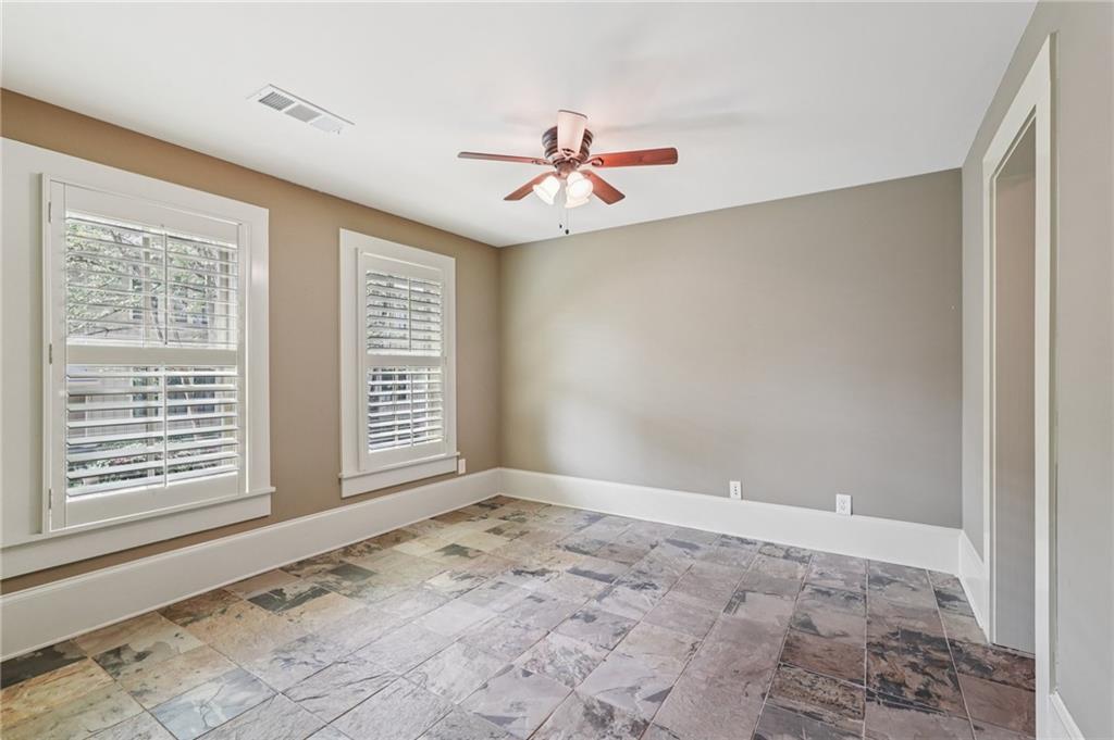 5960 Webster Circle Property Photo 11