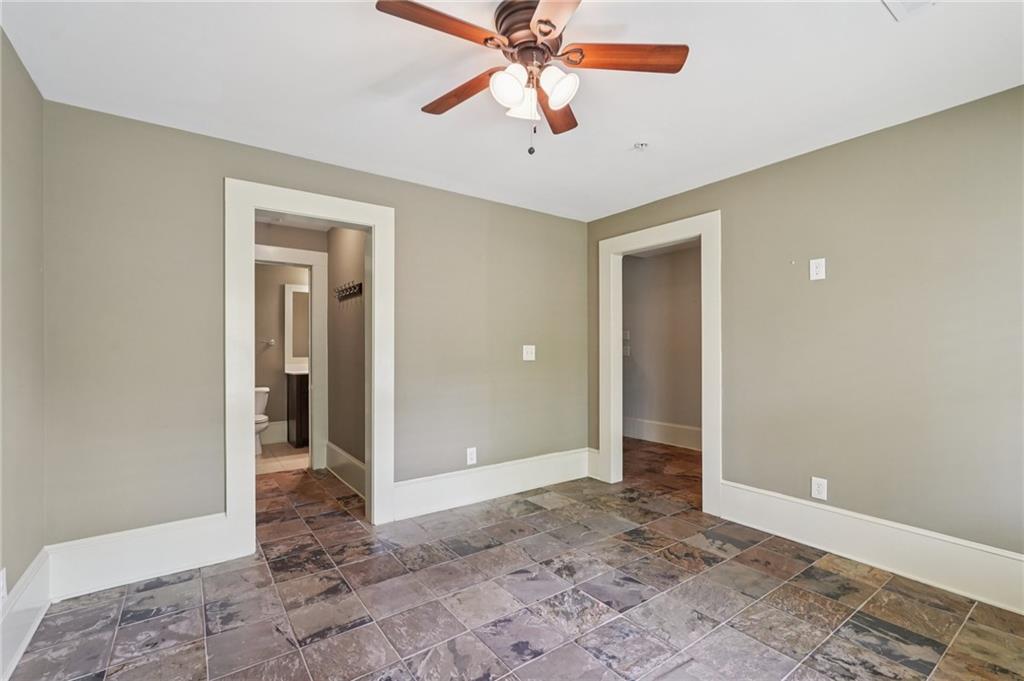 5960 Webster Circle Property Photo 12