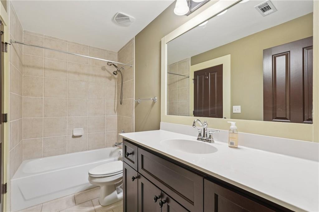 5960 Webster Circle Property Photo 13