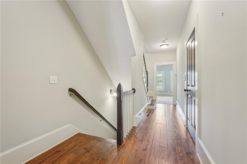 5960 Webster Circle Property Photo 15