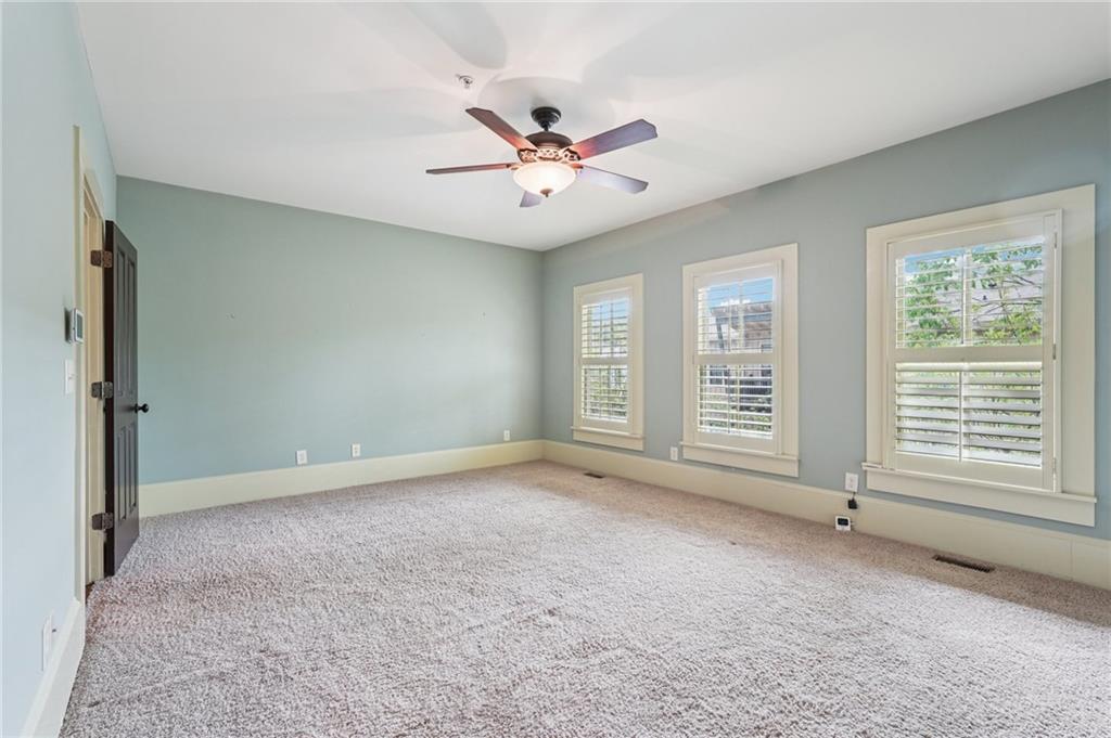 5960 Webster Circle Property Photo 17