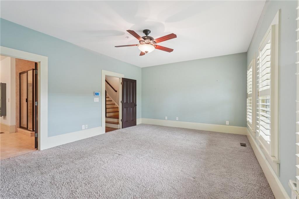 5960 Webster Circle Property Photo 18