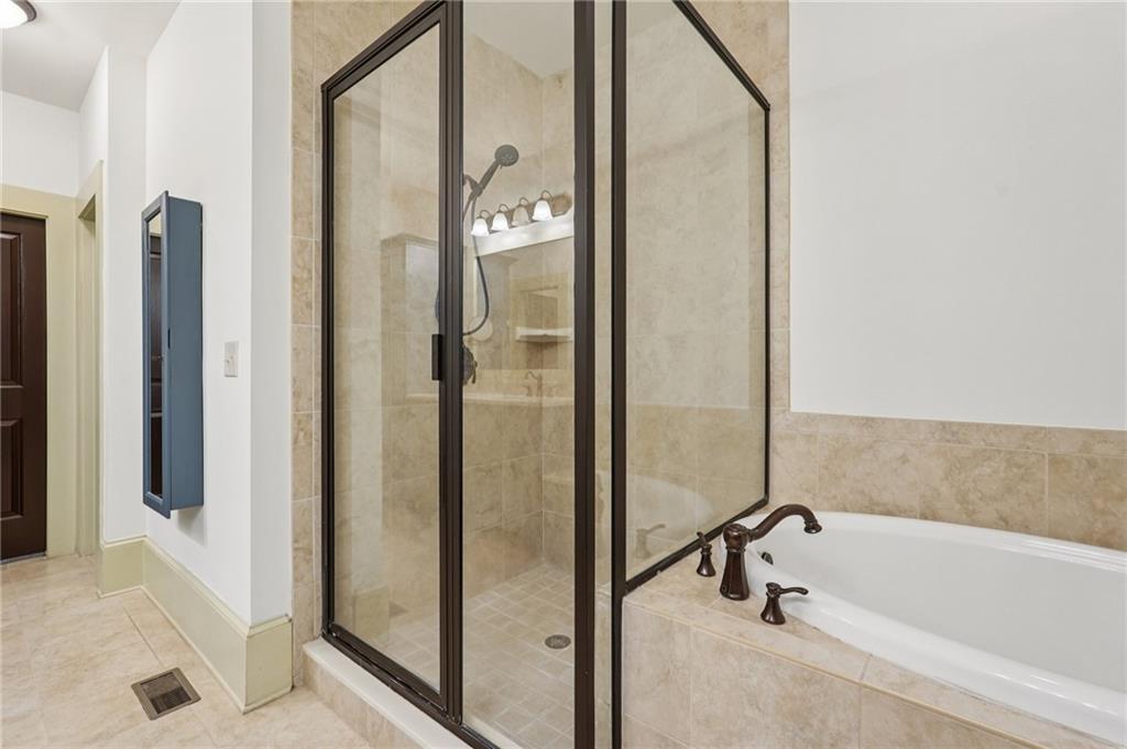 5960 Webster Circle Property Photo 21