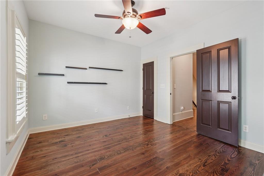 5960 Webster Circle Property Photo 26