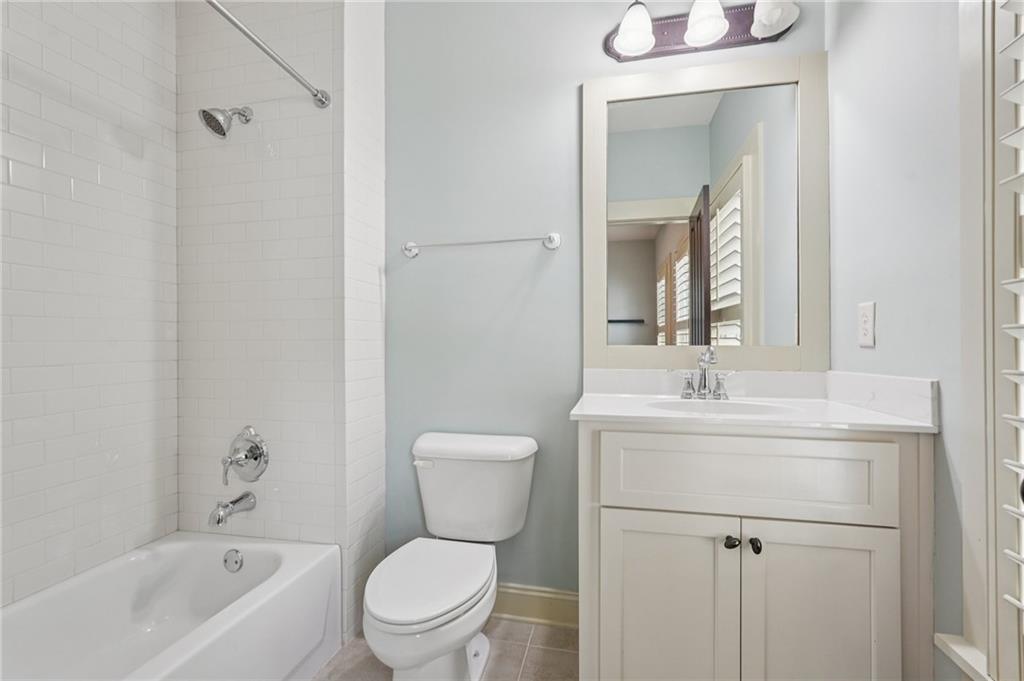 5960 Webster Circle Property Photo 27
