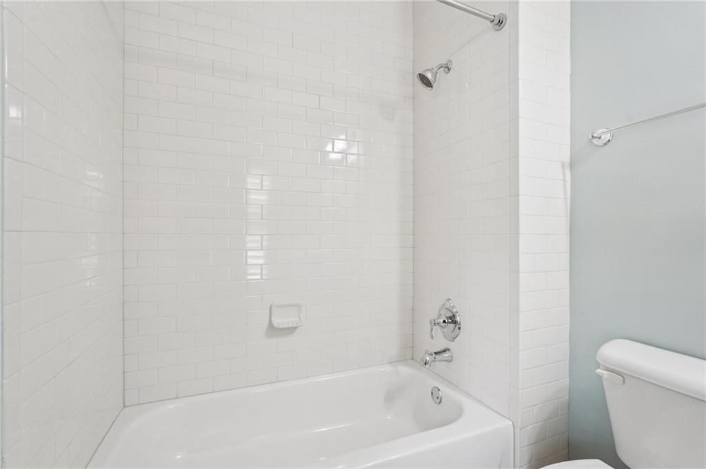 5960 Webster Circle Property Photo 28