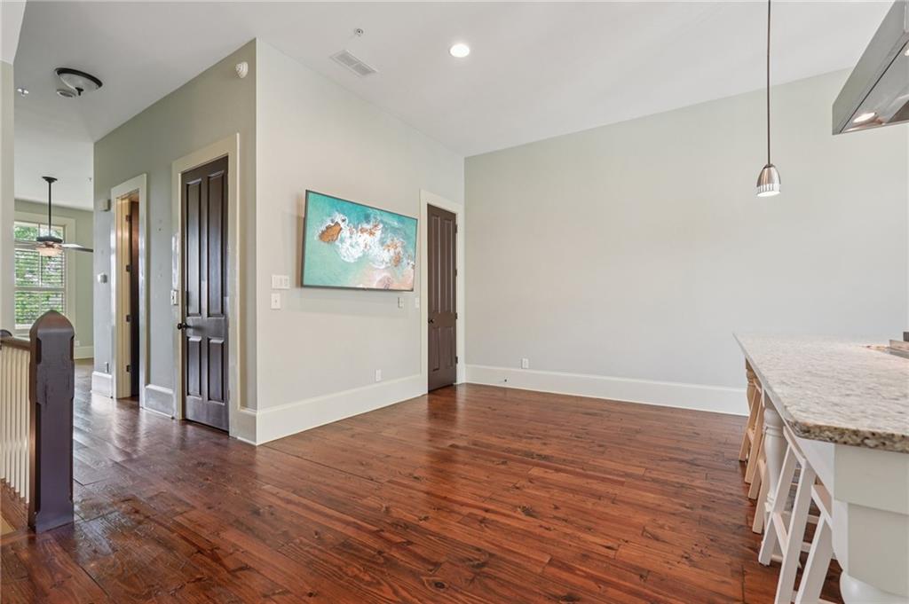 5960 Webster Circle Property Photo 37