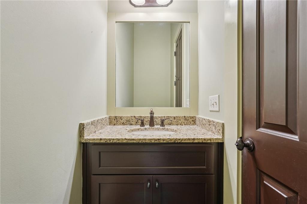 5960 Webster Circle Property Photo 40