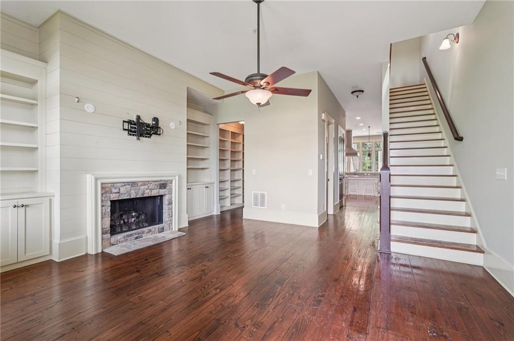5960 Webster Circle Property Photo 43