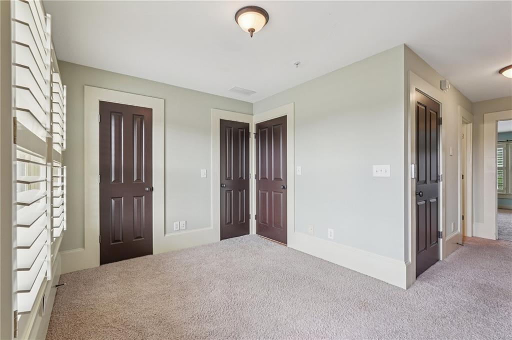 5960 Webster Circle Property Photo 55