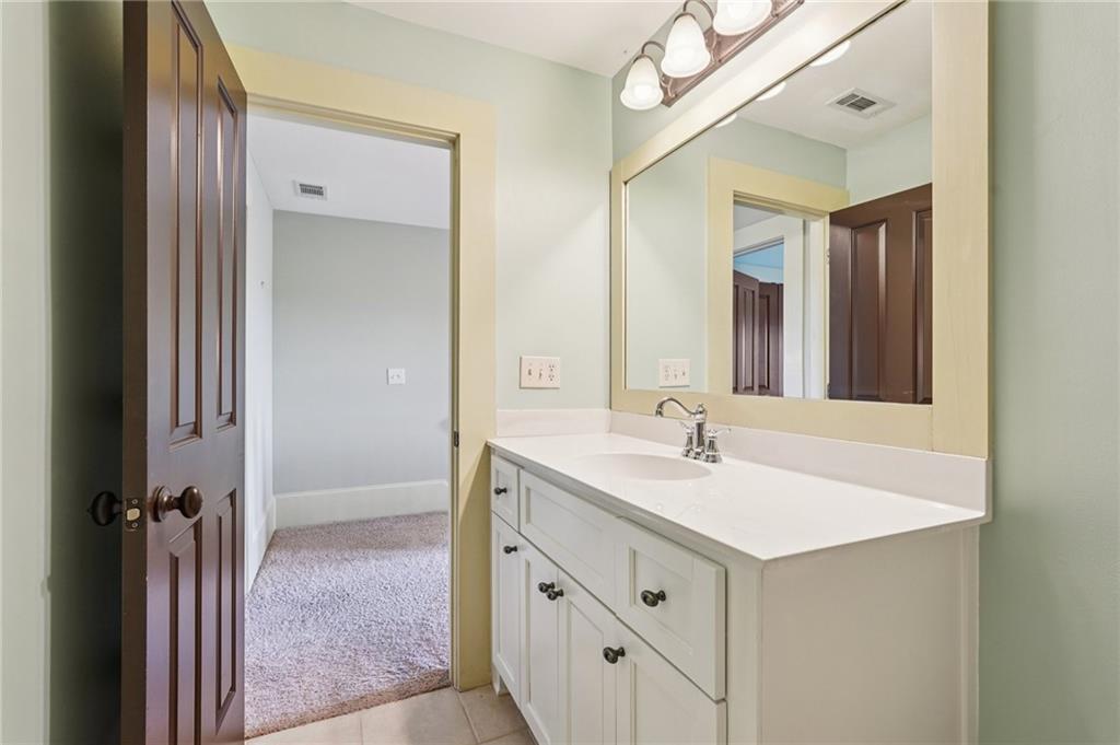 5960 Webster Circle Property Photo 56