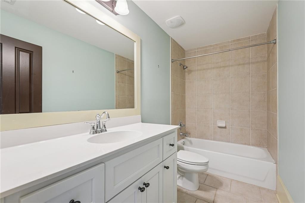 5960 Webster Circle Property Photo 57