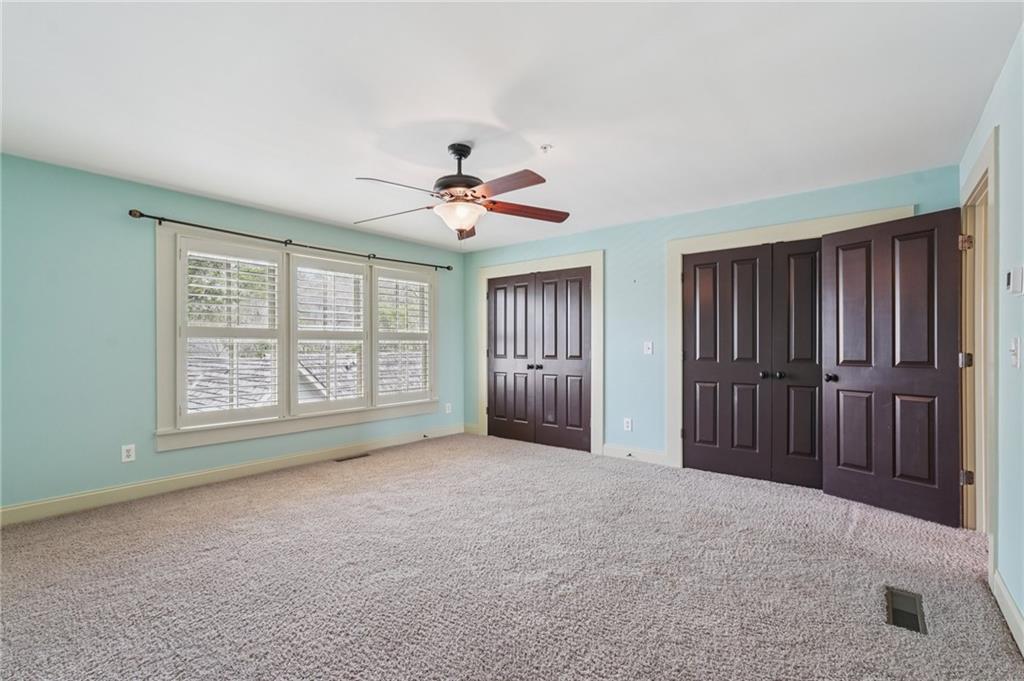 5960 Webster Circle Property Photo 58