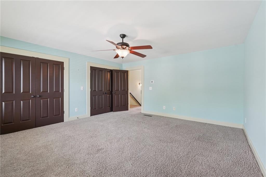 5960 Webster Circle Property Photo 59