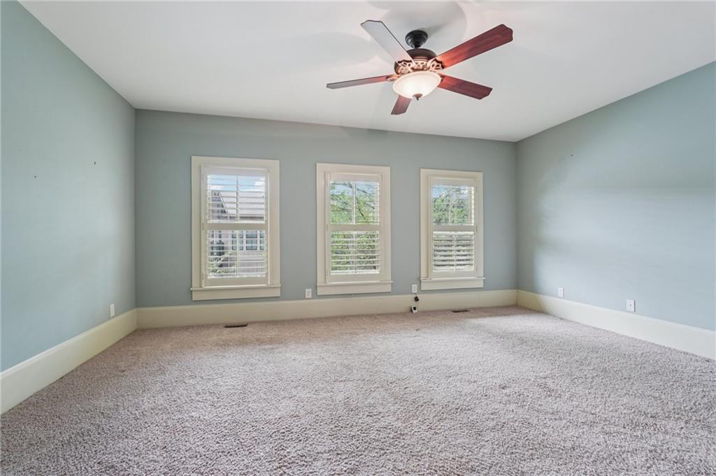 5960 Webster Circle Property Photo 60