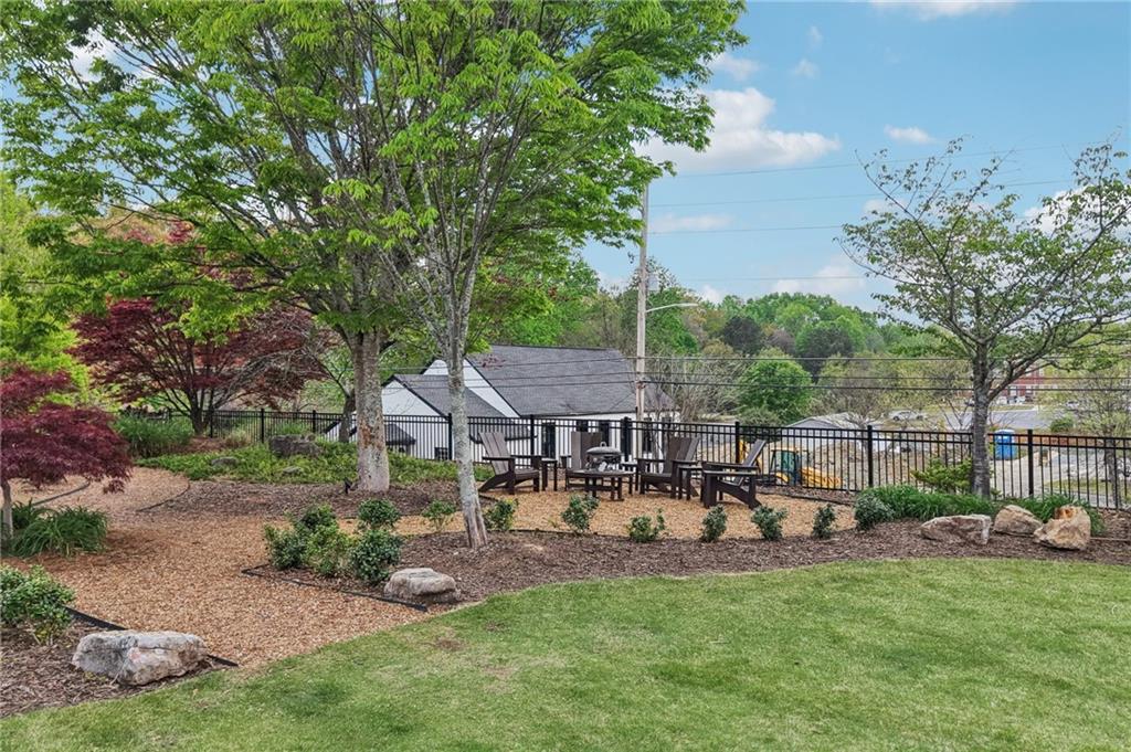 5960 Webster Circle Property Photo 64