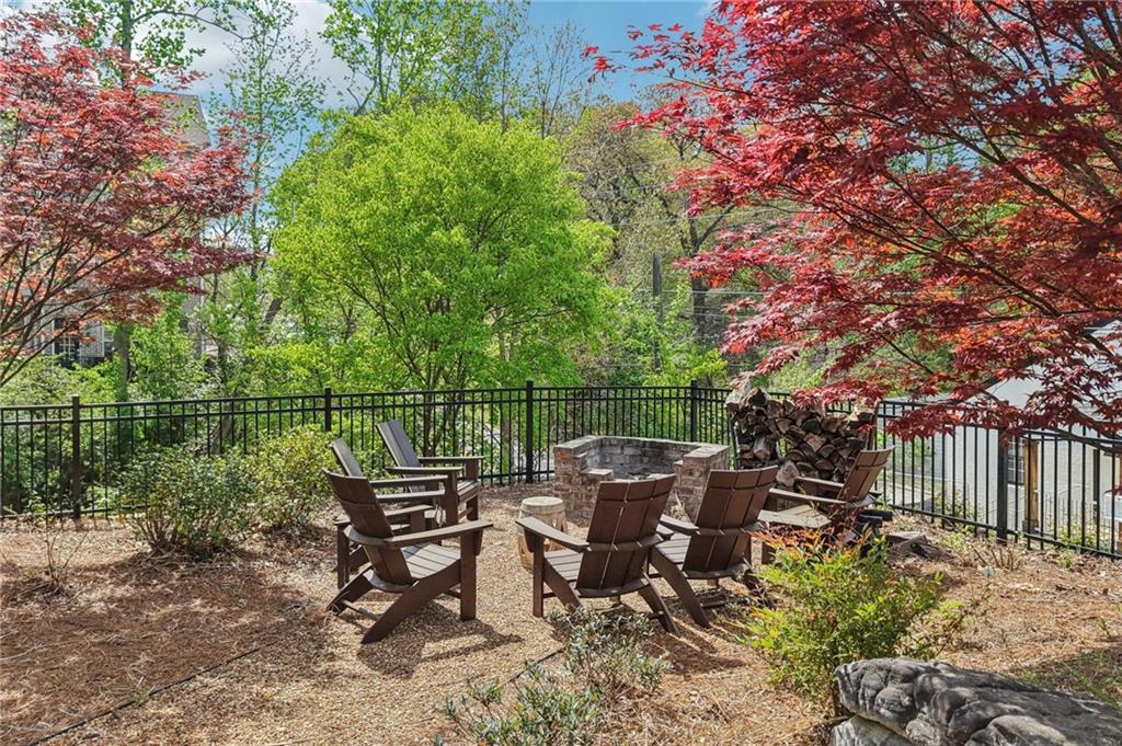 5960 Webster Circle Property Photo 65